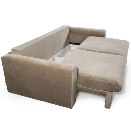 Sofa Sofia mini CrisTap