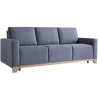 Sofa Macan CrisTap