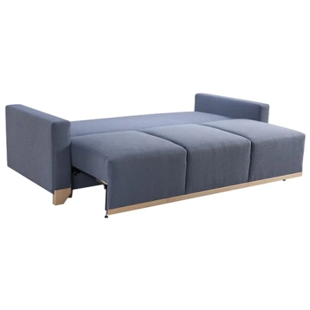 Macan CrisTap sofa