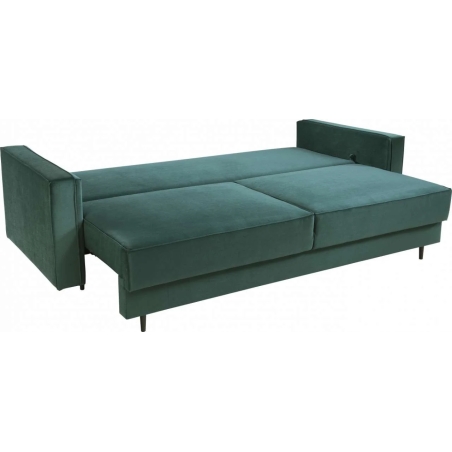 Yoko CrisTap sofa