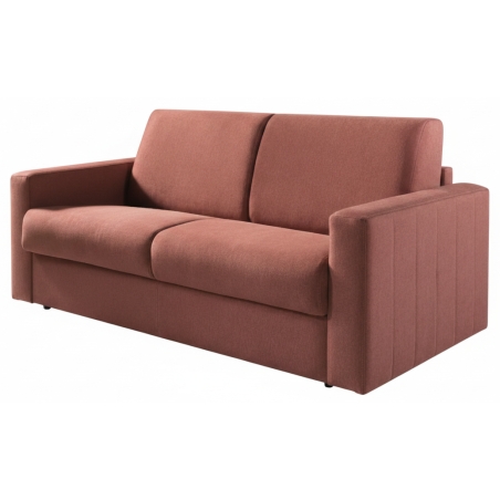 Mars CrisTap sofa