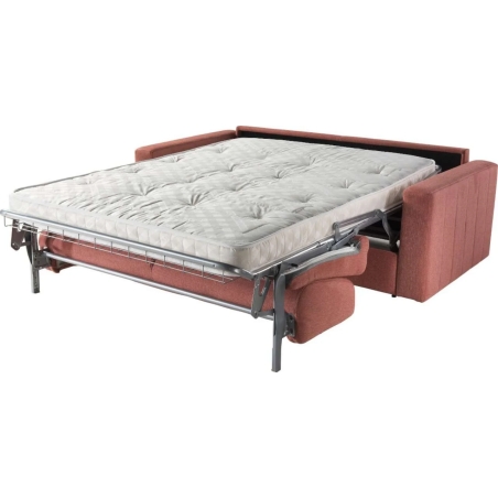 Mars CrisTap sofa