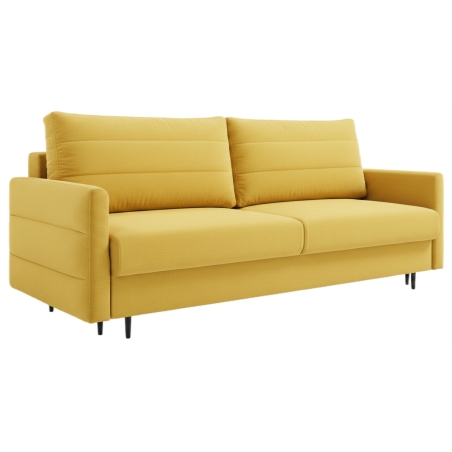Asti CrisTap sofa