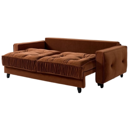 Sofa Bella CrisTap