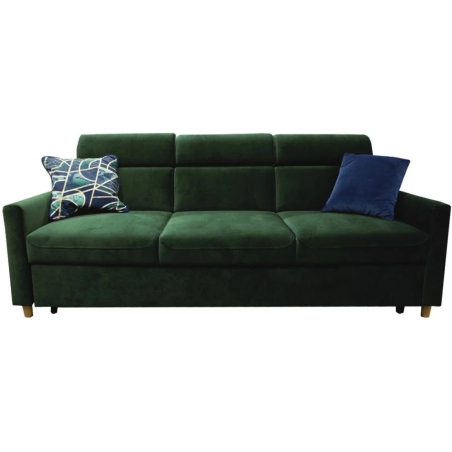 Genoa CrisTap sofa