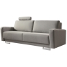 Sofa Cayenne CrisTap