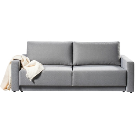 Capri CrisTap sofa