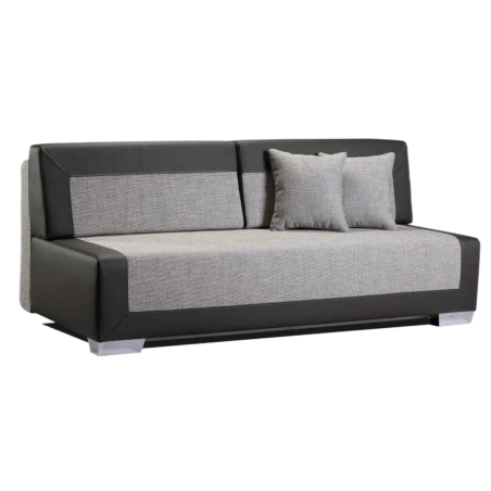 Sofa Costa CrisTap