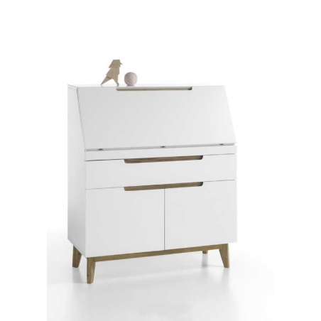 Cervo Secretary 48648WE MC Accent