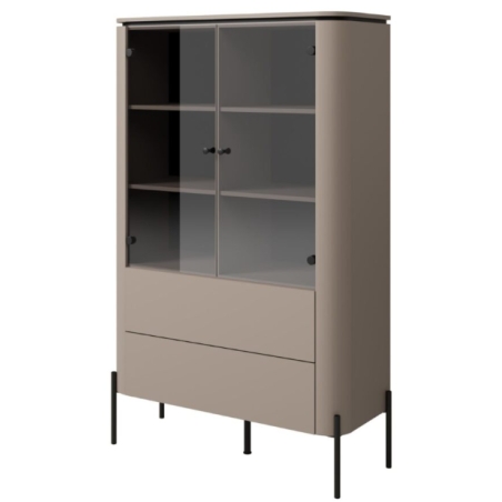 Witryna Bello Typ 12 2D2S Helvetia Wieruszów