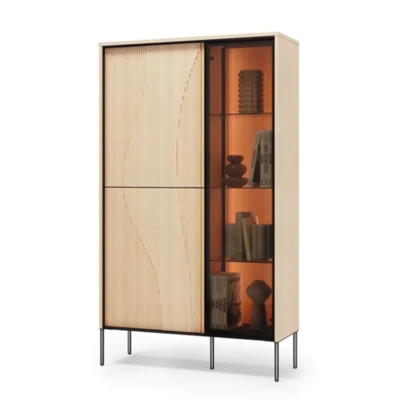 Witryna FW-01FLOW Lenart