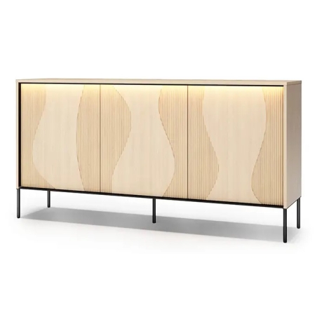 Sideboard FW-03 Lenart