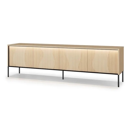 TV cabinet FW-05 Lenart