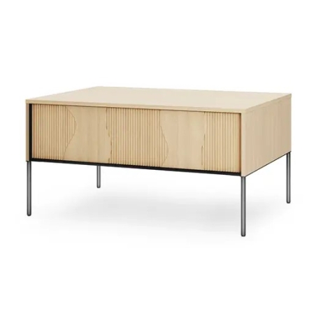 Stolik kawowy FW-06 Lenart