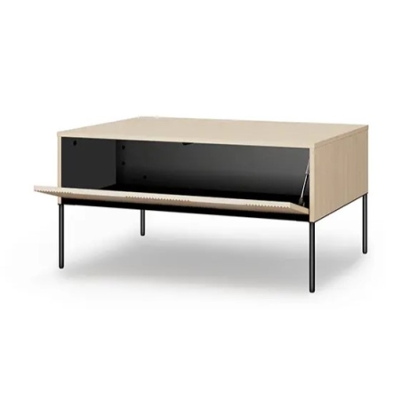 Coffee table FW-06 FLOW Lenart