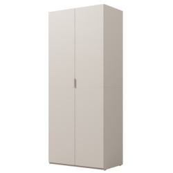 Kolorystyka: Kaszmir 