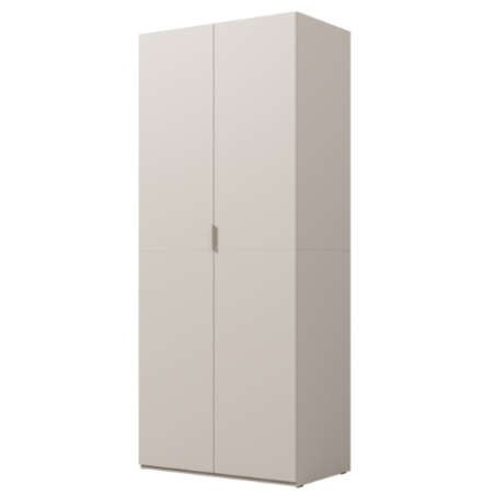 Helvetia Kolorystyka - Kaszmir