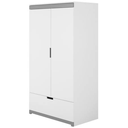 Wardrobe Tomi Kocot Kids