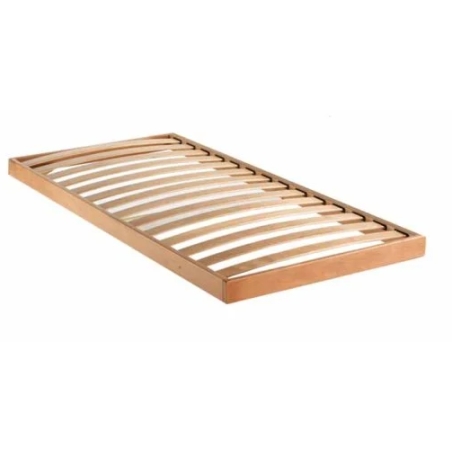 Bed Slatted Frame LM-32-ZV MiroMark