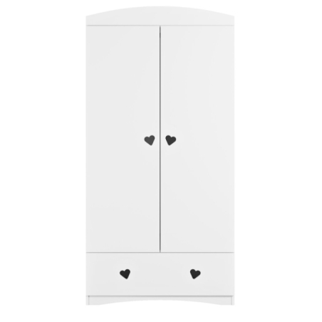 Julia Wardrobe Kocot Kids