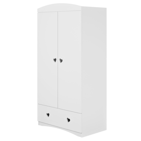 Julia Wardrobe Kocot Kids