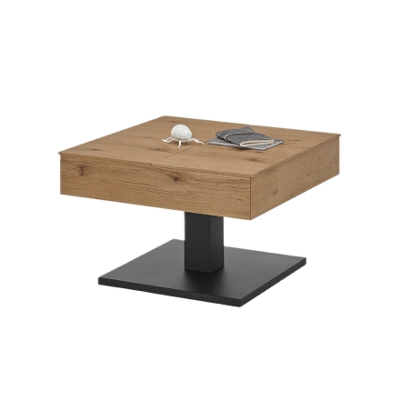 Stolik Kawowy ASHTON