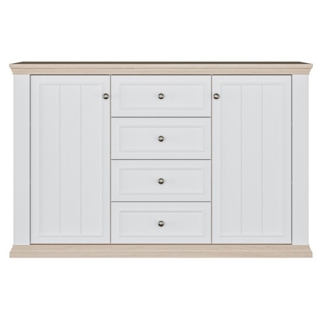 Pontypool Sideboard Forte