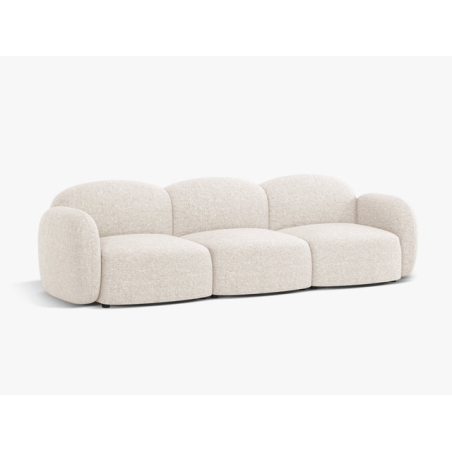 Sofa 3-osobowa Blair Micadoni
