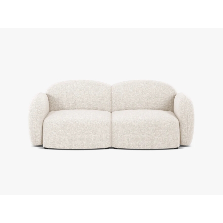 Blair 2-seater sofa Micadoni