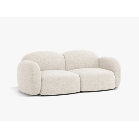 Blair 2-seater sofa Micadoni