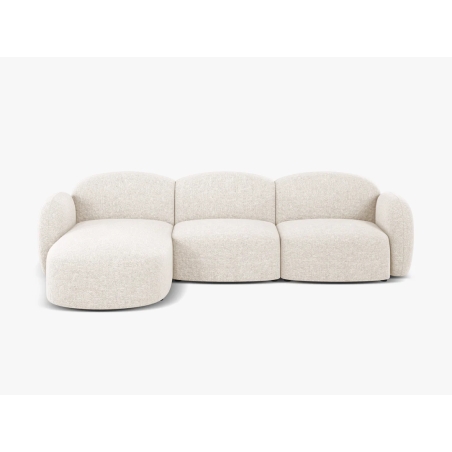 Narożnik 4 osobowy Blair Micadoni