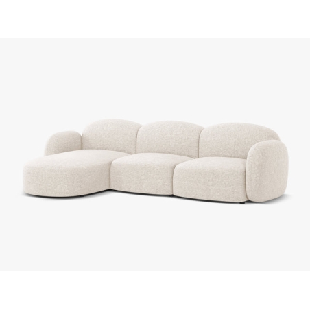 Blair Micadoni corner sofa