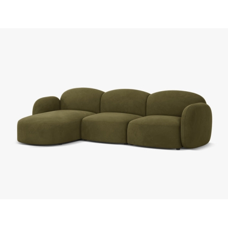 Blair Micadoni corner sofa
