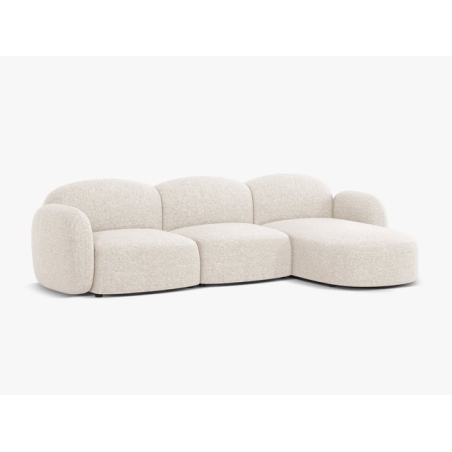 Blair Micadoni corner sofa