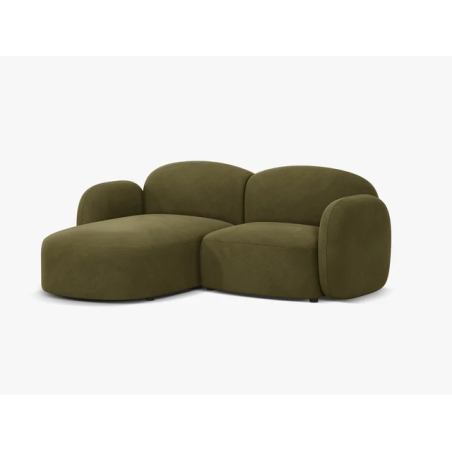 Blair 3-seater sofa bed Micadoni