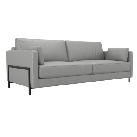 MP Nidzica Modo sofa