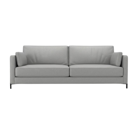 MP Nidzica Sofa Modo MP Nidzica