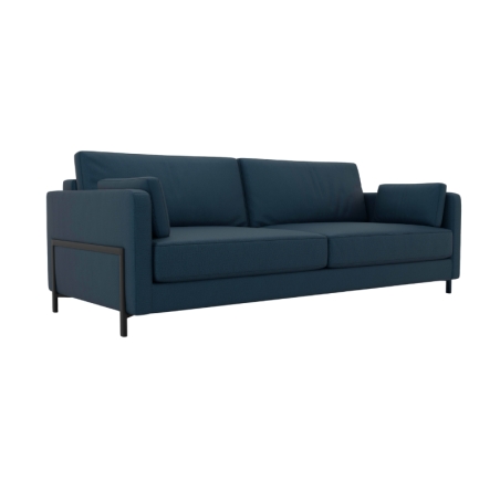 MP Nidzica Gr A - Monolith 77