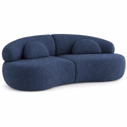 Tkaniny Gr.A: Aragon 79 