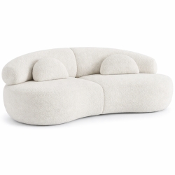 Fabrics Gr.A: Coral 70 