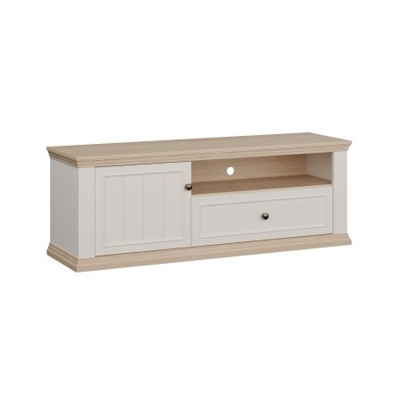 Pontypool Forte L TV Cabinet