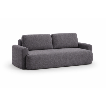 MP Nidzica Gr A - Gemma 85