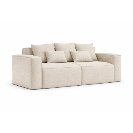Sofa Neo 3F MP Nidzica