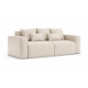 Sofa Neo 3F MP Nidzica