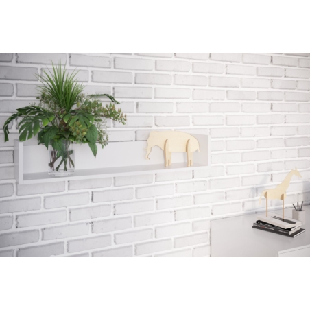 Victor Wall Shelf – Kocot Kids
