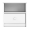Babydreams Bedside Table – Kocot Kids