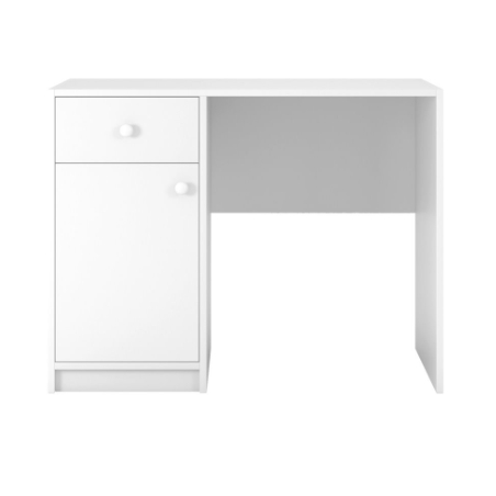 Babydreams Desk – Kocot Kids