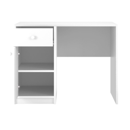 Babydreams Desk – Kocot Kids