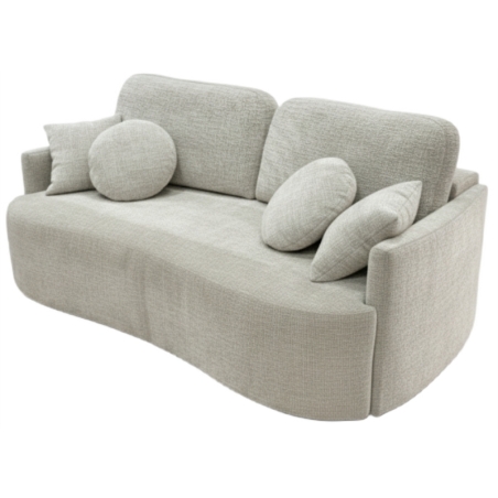 Aspen Sofa – Meble BEST