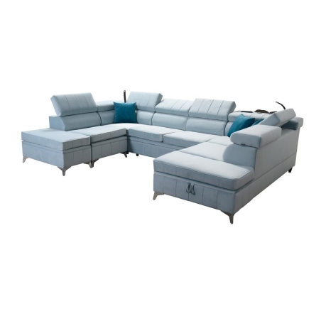 copy of Narożnik Barzo I Umebluje